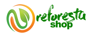 ReforestaShop